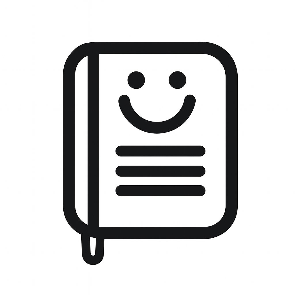 NoteKnow Logo