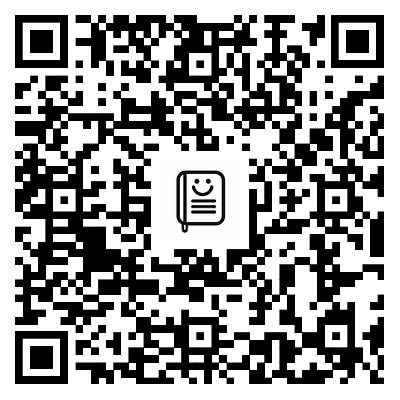 Download QR Code